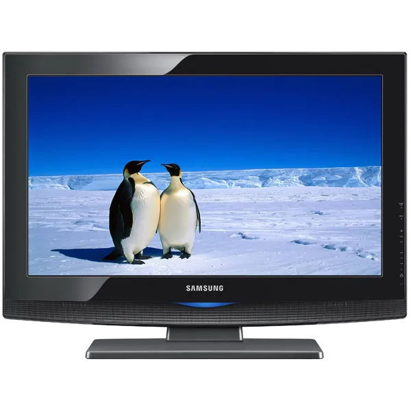Замена шлейфа матрицы Samsung LE-26B350