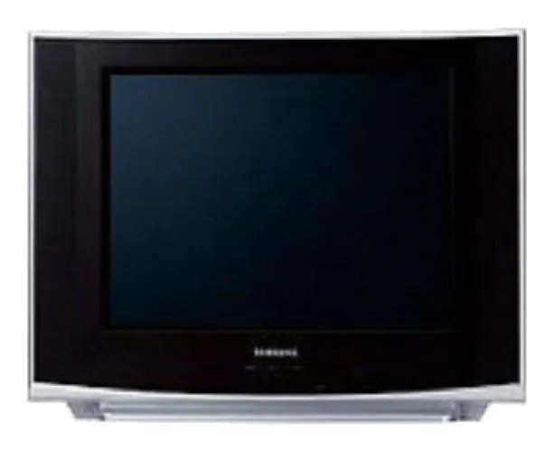Замена шлейфа матрицы Samsung CS-29Z47ZQQ