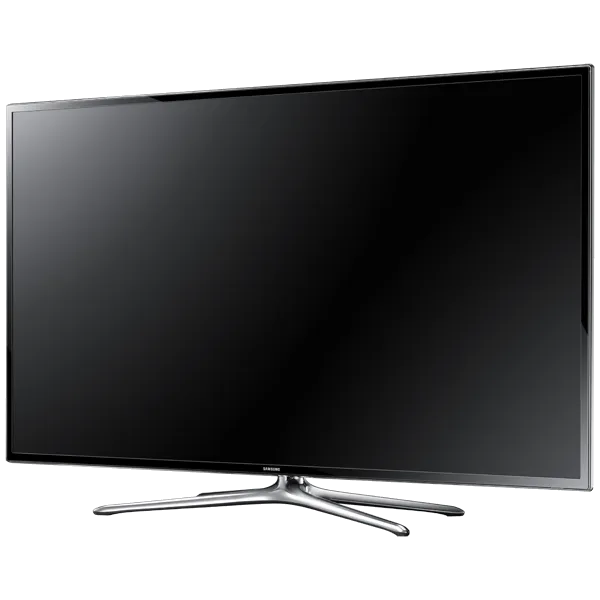 Замена шлейфа матрицы Samsung UE50F6400