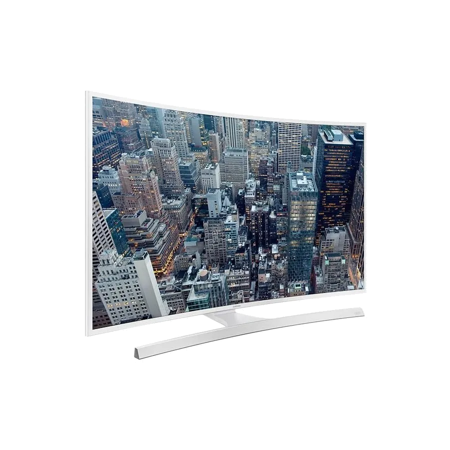 Замена шлейфа матрицы Samsung UE48JU6800J