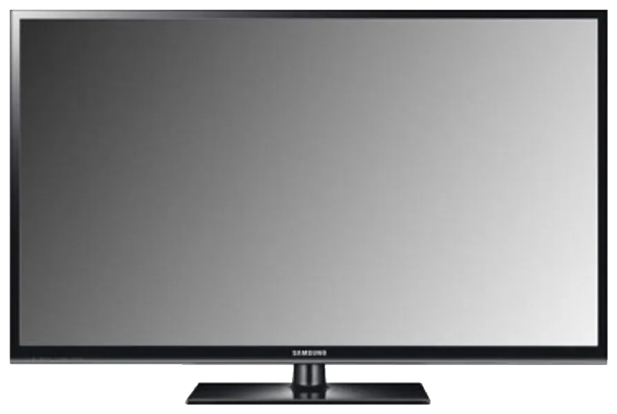 Замена шлейфа матрицы Samsung PS59D530