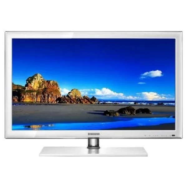 Замена шлейфа матрицы Samsung UE27D4010