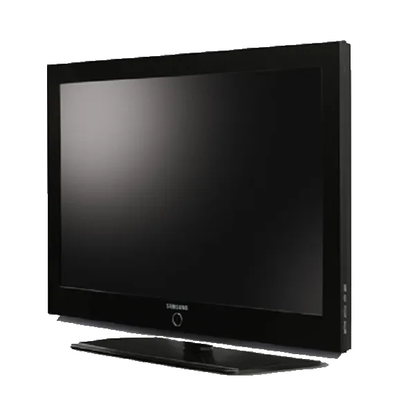 Замена шлейфа матрицы Samsung LE-40N71B