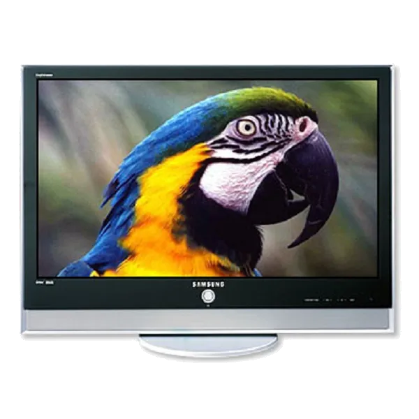 Замена шлейфа матрицы Samsung PS-42S4SR