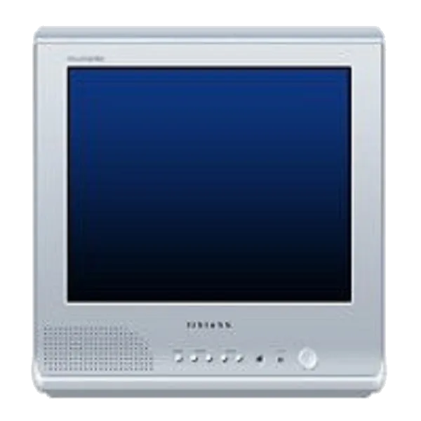 Замена шлейфа матрицы Samsung CS-15N11MJQ