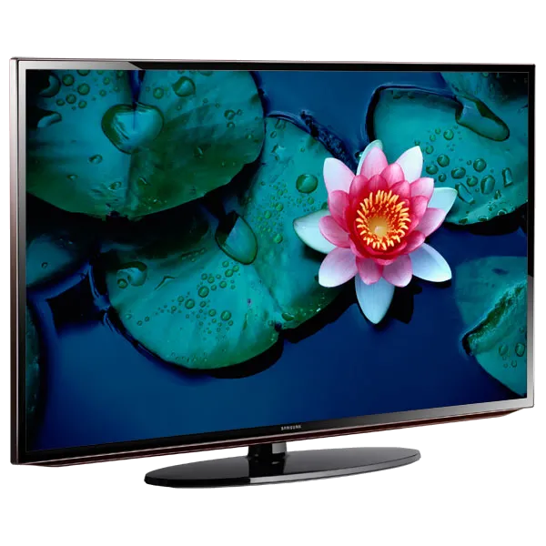 Замена шлейфа матрицы Samsung UE32EH5057