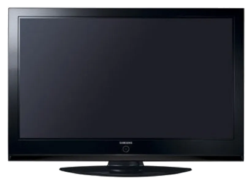 Замена шлейфа матрицы Samsung PS-42P7HR