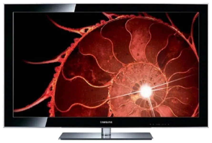 Замена шлейфа матрицы Samsung PS-50B679