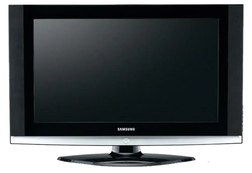 Замена шлейфа матрицы Samsung LE-37S71B