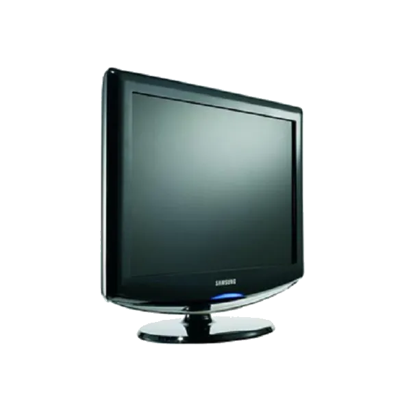 Замена шлейфа матрицы Samsung LE-19R86BD