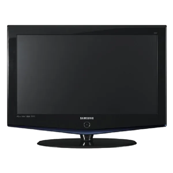 Замена шлейфа матрицы Samsung LE-19R71B