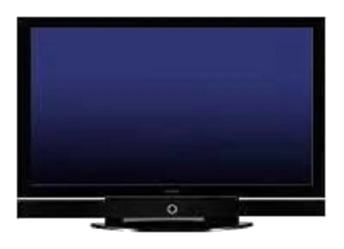 Замена шлейфа матрицы Samsung PS-42P5HR