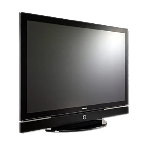 Замена шлейфа матрицы Samsung PS-42S5HR