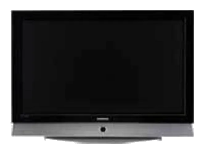 Замена шлейфа матрицы Samsung PS-42S5SR