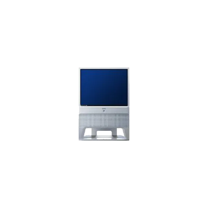 Замена шлейфа матрицы Samsung SP-54T9HER