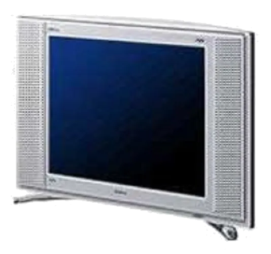 Замена шлейфа матрицы Samsung LE-15E31S