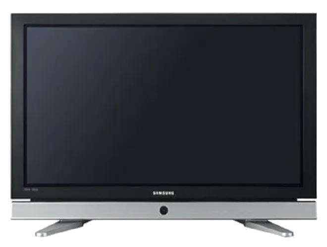 Замена шлейфа матрицы Samsung PS-42E71SR