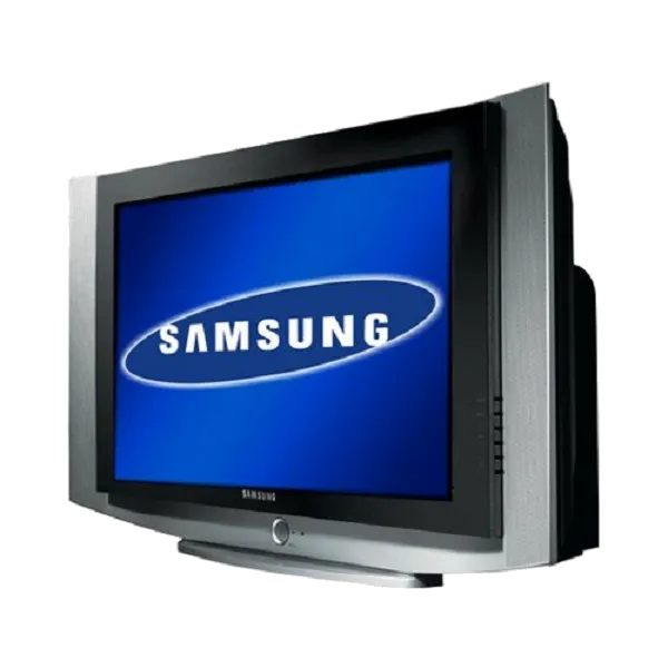 Замена шлейфа матрицы Samsung WS-32Z306V
