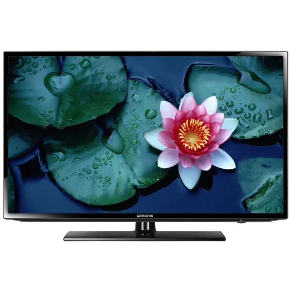 Замена шлейфа матрицы Samsung UE37EH5047K