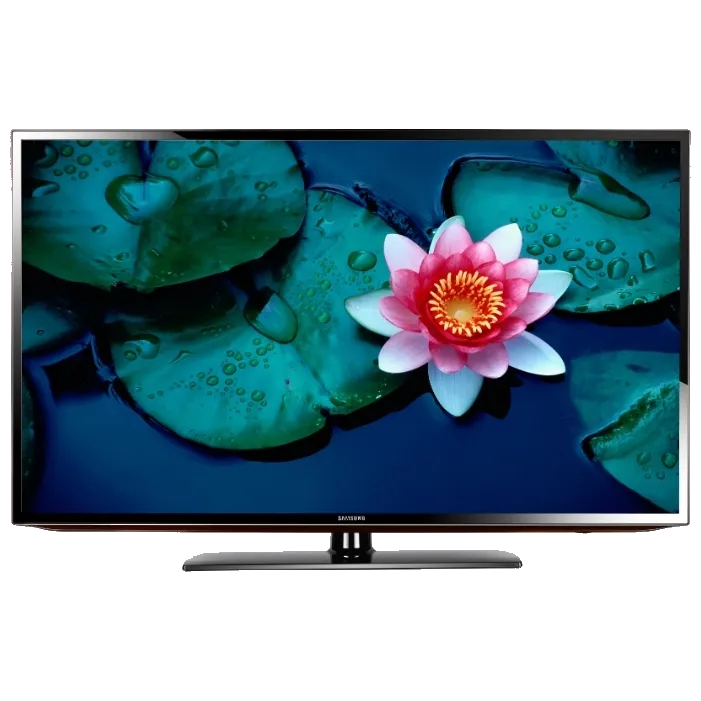 Замена шлейфа матрицы Samsung UE37EH5037