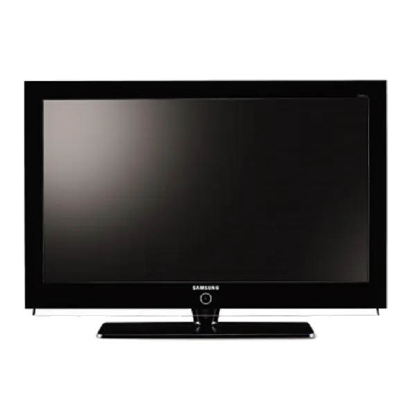 Замена шлейфа матрицы Samsung LE-32N71B