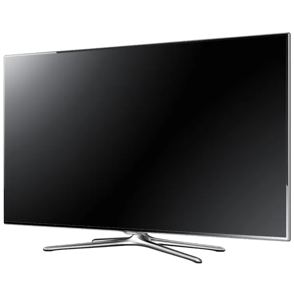 Замена шлейфа матрицы Samsung UE50F6650