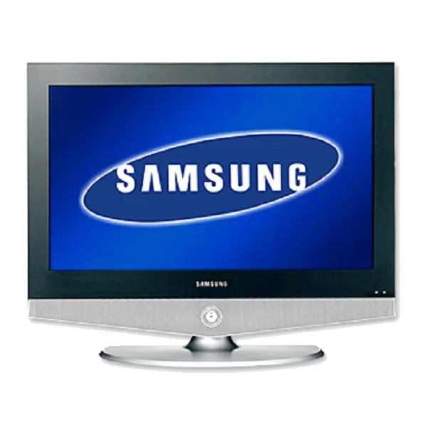 Замена шлейфа матрицы Samsung LE-26R31S