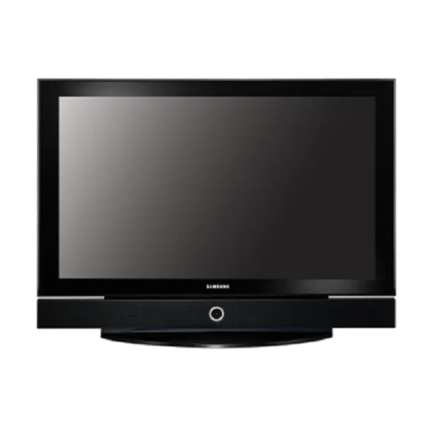 Замена шлейфа матрицы Samsung PS-50P5HR