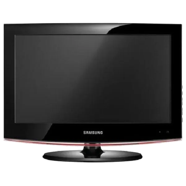Замена шлейфа матрицы Samsung LE-32B457