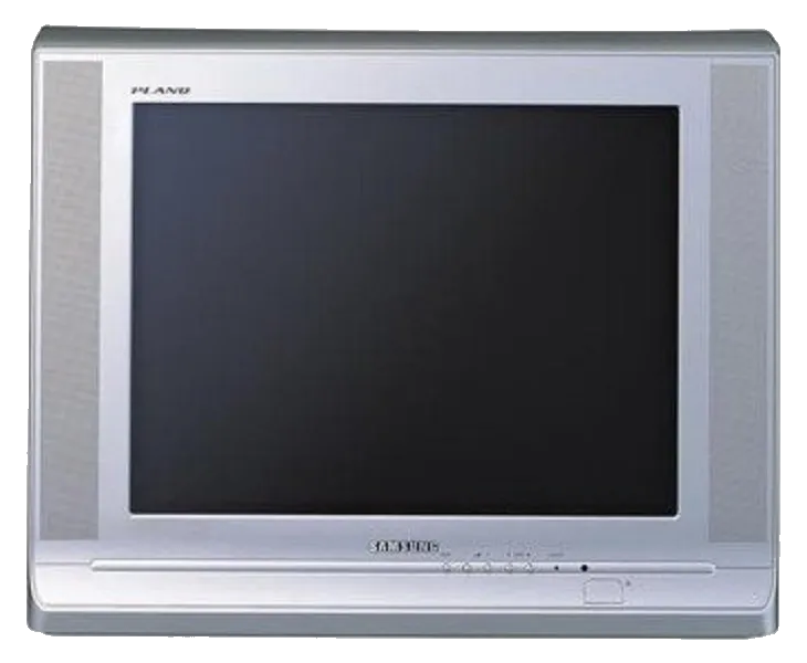 Замена шлейфа матрицы Samsung CS-15M16ZQQ