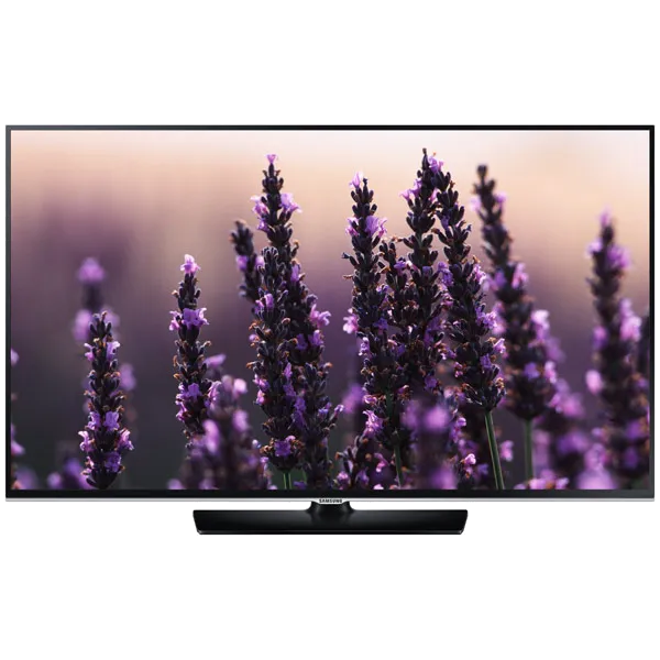 Замена шлейфа матрицы Samsung UE32H5500