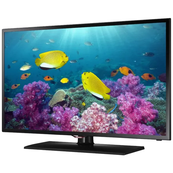 Замена шлейфа матрицы Samsung UE40H5020