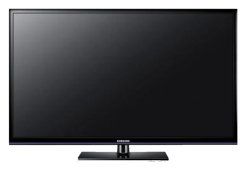 Замена шлейфа матрицы Samsung PS60E530