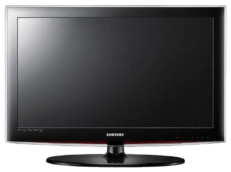 Замена шлейфа матрицы Samsung LE19D450