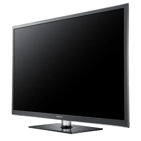 Замена шлейфа матрицы Samsung PS51E6500