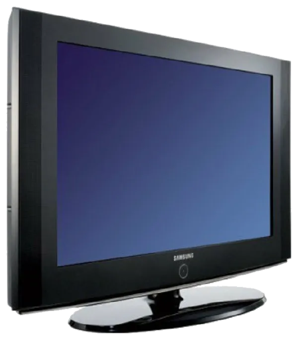 Замена шлейфа матрицы Samsung LE-22S86BD