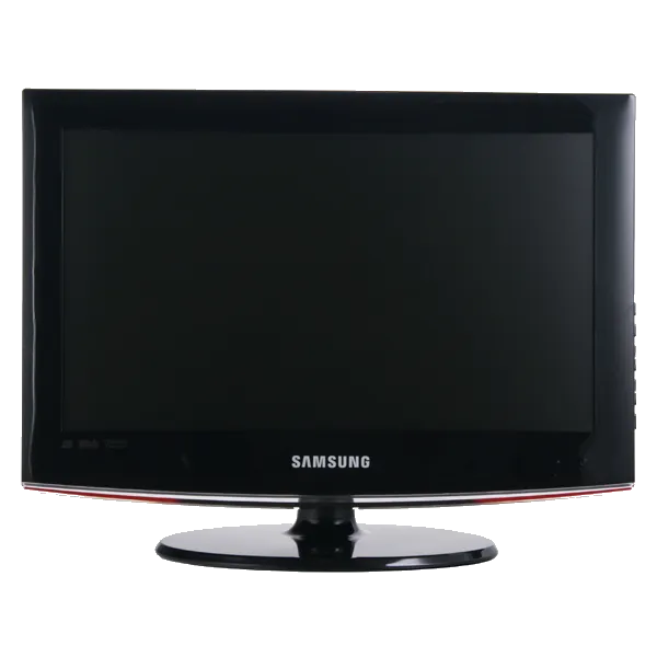 Замена шлейфа матрицы Samsung LE-32B450