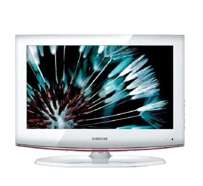 Замена шлейфа матрицы Samsung LE-32B541