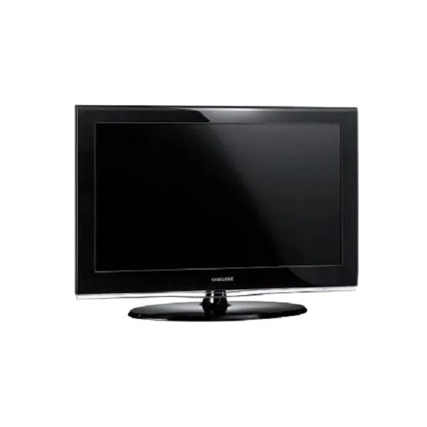 Замена шлейфа матрицы Samsung LE-37A557P2