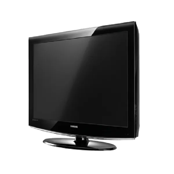 Замена шлейфа матрицы Samsung LE-37A450C2