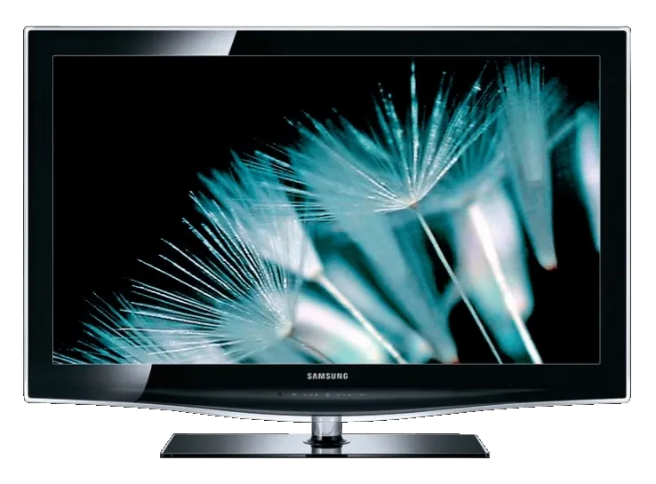 Замена шлейфа матрицы Samsung LE-32B650