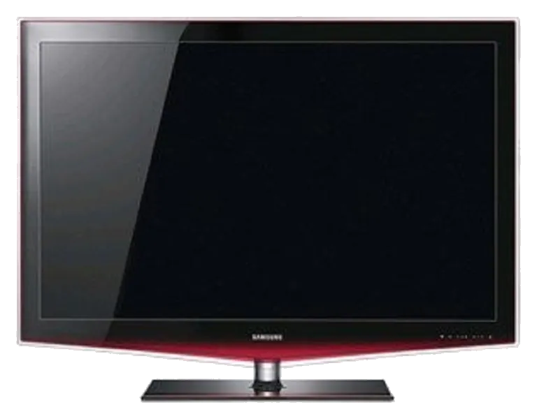 Замена шлейфа матрицы Samsung LE-32B651