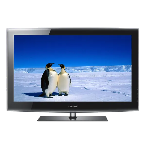 Замена шлейфа матрицы Samsung LE-40B551