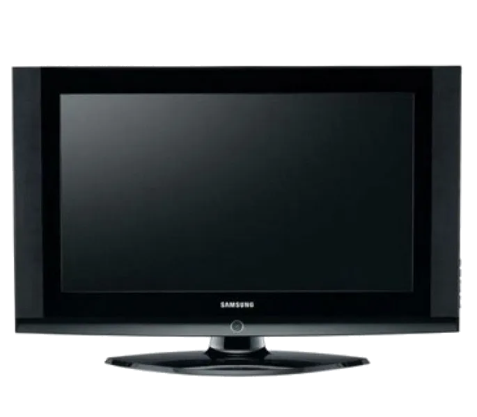Замена шлейфа матрицы Samsung LE-40S62B