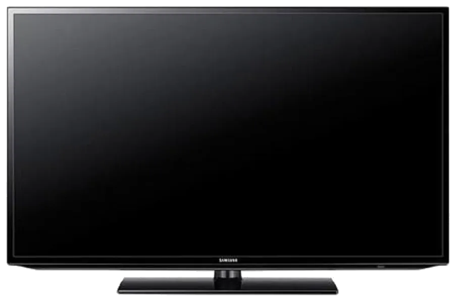 Замена шлейфа матрицы Samsung UE46EH5000