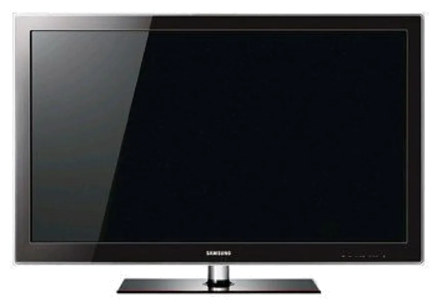 Замена шлейфа матрицы Samsung LE-46B553