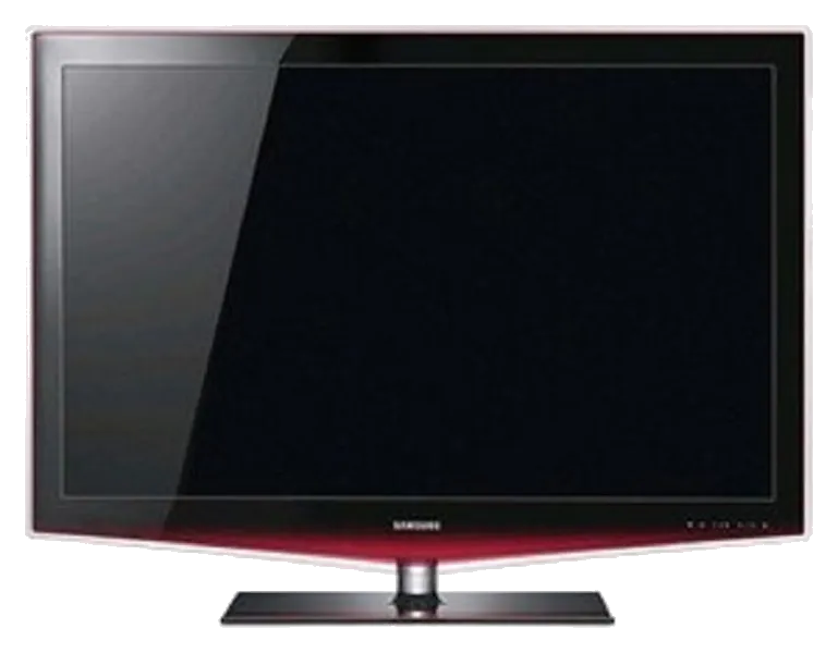 Замена шлейфа матрицы Samsung LE-46B651