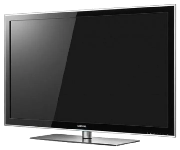 Замена шлейфа матрицы Samsung LE-46B750