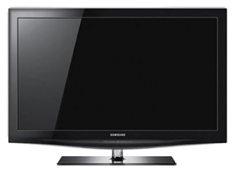 Замена шлейфа матрицы Samsung LE-55B679
