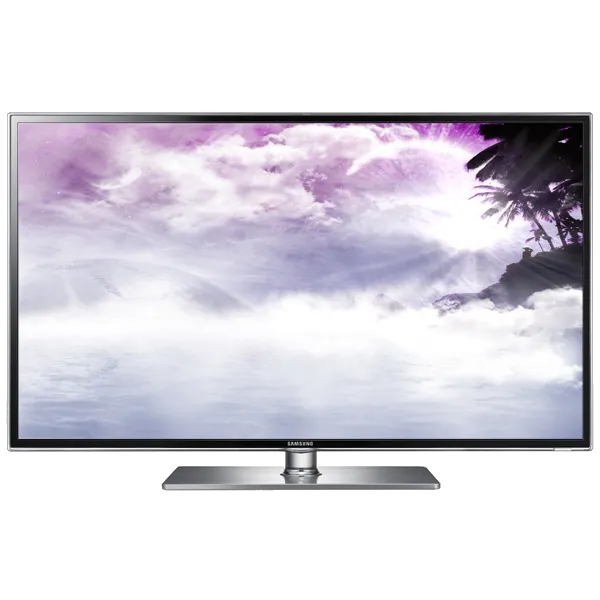 Замена шлейфа матрицы Samsung UE32ES6530